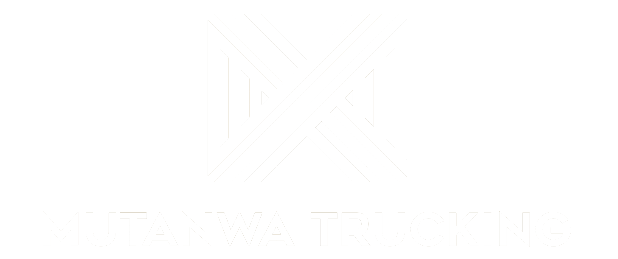 Mutanwa Trucking